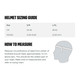 product variation Solid Matte Mint image