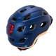 product variation Solid Navy/Sun image