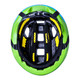 product variation Solid Marine image