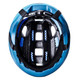 product variation Solid Matte Teal image