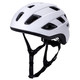 product variation Solid Matte White/Black image