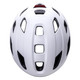product variation Solid Matte White/Black image