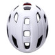 product variation Solid Matte White/Black image
