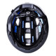 product variation Solid Matte White/Black image