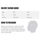 product variation Solid Matte White/Black image