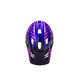 product variation LTD Lightspeed Gloss Multi image