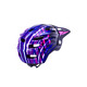 product variation LTD Lightspeed Gloss Multi image