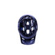 product variation LTD Lightspeed Gloss Multi image