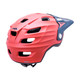 product variation LTD Solid Matte Terra/Navy image