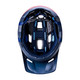 product variation LTD Solid Matte Terra/Navy image