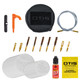 product variation OTIS TECHNOLOGY Universal Rifle Cleaning Kit (210) image