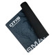 product variation OTIS TECHNOLOGY Sportsmans Gun Cleaning Mat (3800) image