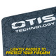 product variation OTIS TECHNOLOGY Sportsmans Gun Cleaning Mat (3800) image