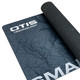 product variation OTIS TECHNOLOGY Sportsmans Gun Cleaning Mat (3800) image