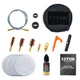 product variation OTIS TECHNOLOGY Universal Shotgun Cleaning Kit (FG-410) image