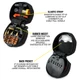 product variation OTIS TECHNOLOGY Universal Shotgun Cleaning Kit (FG-410) image