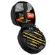 product variation OTIS TECHNOLOGY Deluxe Low Enforcement Gun Cleaning Kit (85211) image