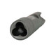 product variation OTIS TECHNOLOGY 5.56mm B.O.N.E. Tool (246-B) image