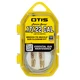 product variation OTIS TECHNOLOGY .17/.22 Cal Limited Breech Patriot Series Gun Cleaning Kit (FG-701-22) image