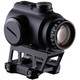 product variation PRIMARY ARMS CLx 1x Circle Dot Reticle Prism Scope (PA-CLX-1XP-CD) image