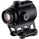 product variation PRIMARY ARMS CLx 1x Circle Dot Reticle Prism Scope (PA-CLX-1XP-CD) image