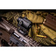 product variation PRIMARY ARMS CLx 1x Circle Dot Reticle Prism Scope (PA-CLX-1XP-CD) image