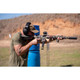 product variation PRIMARY ARMS CLx 1x Circle Dot Reticle Prism Scope (PA-CLX-1XP-CD) image