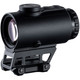 product variation PRIMARY ARMS CLx 3X Cross Dot Reticle Prism Scope (PA-CLX-3XP-XD) image