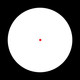 product variation PRIMARY ARMS CLx RD-23 Push Button 3 MOA Dot Red Dot Sight (PA-CLX-RD-23) image