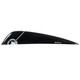 product variation LIQUID FORCE SKTC 1.0 Wakeskate Fin (2117668) image