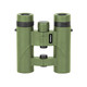 product variation KONUS Orient 10x25mm Compact Binoculars (2012) image