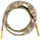 product variation OTIS 16ga 45in Shotgun Ripcord (FG-RC-516) image