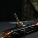 product variation OTIS 16ga 45in Shotgun Ripcord (FG-RC-516) image