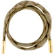 product variation OTIS .410ga 45in Ripcord (FG-RC-541) image