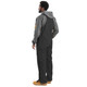 product variation Black image