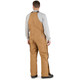 product variation Brown image
