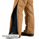 product variation Brown image