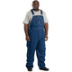 product variation Denim image