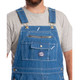 product variation Light Denim image