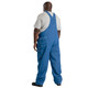 product variation Light Denim image