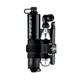 product variation Loaded Kit | Black image