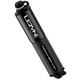 product variation Loaded Kit | Black image