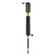 product variation Pump Only | Black image