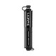 product variation Pump Only | Black image