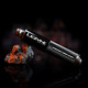 product variation Pump Only | Black image