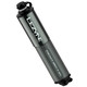 product variation Pump Only | Lite Gray image