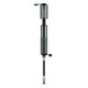 product variation Pump Only | Lite Gray image