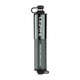 product variation Pump Only | Lite Gray image