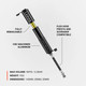 product variation Pump Only | Lite Gray image