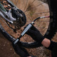 product variation Pump Only | Lite Gray image